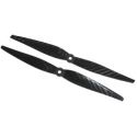8050 Carbon Fiber Propellers CW/CCW