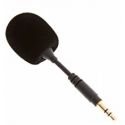 OSMO External Microphone Stereo Jack 