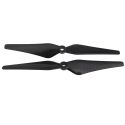 9443 DJI upgrade Carbon Propeller