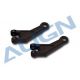 Radius Arm H60073