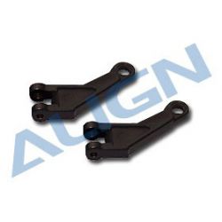 Radius Arm H60073