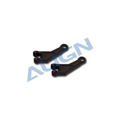Radius Arm H60073