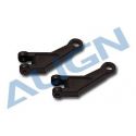 Trex 600 Radius Arm H60073