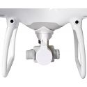 Phantom 4 Standard Camera Lens Cover
