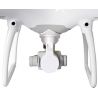 Camera Lens for DJI Phantom 4