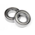 Logo 400/SE 480 500/SE Ball Bearing 8x14x4mm