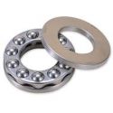 Logo 400/SE 500/SE  Thrust Bearing 6x14x5mm