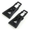 Turnigy 1/16 4WD Rally Car Fr Suspension Arms 