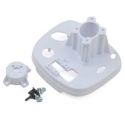 E-Flite Mini Apprentice S Motor Mount