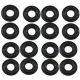 DHK Optimus O-Rings (16pcs) 