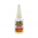 TLR Losi Thin Tire Glue TLR76008