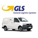 GLS Collection & Redeliver