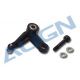 Tail Rotor Control Arm Set H60044