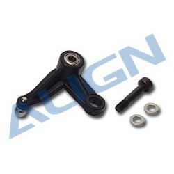 Tail Rotor Control Arm Set H60044