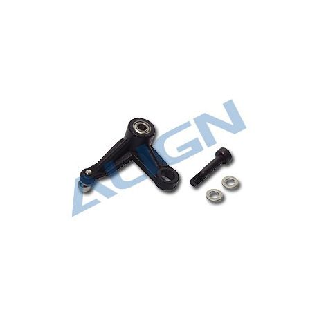 Tail Rotor Control Arm Set H60044