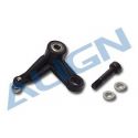 Tail Rotor Control Arm Set H60044