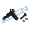 Tail Rotor Control Arm Set H60044