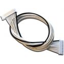 MPA to Other Brand Interconnect Cable
