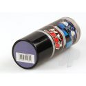 Car Body Shell Paint Metallic Purple 150ml