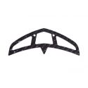 Logo 600/SE Carbon Horizontal Stabilizer