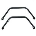 T-Rex 450 SE V2 Clone Landing Skid
