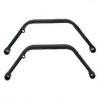 T-Rex 450 SE V2 Clone Landing Skid