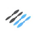 E-Flite Blade Nano QX FPV2 Prop Set