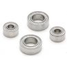 Walkera Dragonfly HM54 Bearing Set