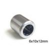 HFO612 One Way Bearing 6X10X12mm