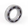FX Engine Rear Ceramic Ball Bearing FX21