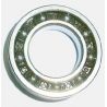 RB Concept Main Bearing 13x25mm