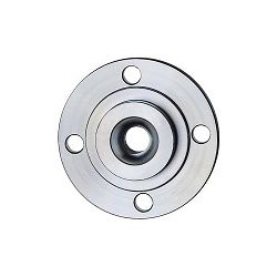 RB Concept x15 Turbo Combustion Chamber 