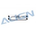 Trex 600PRO DFC  Pinion Gear Bearing Mount