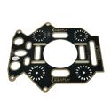 IFLY-4S Body Frame Lower Plate IFLY-4S-10
