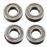 Protech Ball Bearing 6x13x5mm 