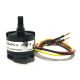 IFLY-4S Brushless Motor 2212 IFLY-4S-6
