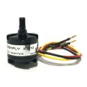 IFLY-4S Brushless Motor 2212 IFLY-4S-6