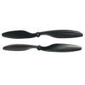 IFLY-4S 1045 Propeller IFLY-4S-9-K 