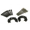 IFLY-4S Screw Set IFLY-4S-18