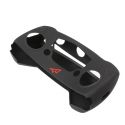 DJI Mavic Pro Controller Protective Sleeve