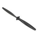 E-Flite Ultimate 2 12x4 Propeller