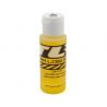 TLR Losi Silicone Shock Oil 40 weight 2 oz