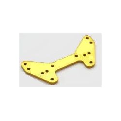 Protech Rear Shock Tower 