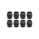 Typhoon H Rubber Dampers CGO2-GB Camera