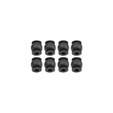 Typhoon H Rubber Dampers CGO2-GB Camera