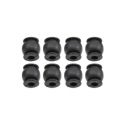 Typhoon H Rubber Dampers CGO2-GB Camera