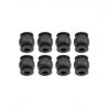 Typhoon H Rubber Dampers CGO2-GB Camera