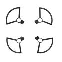 DJI Spark Propeller Guards