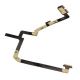 DJI Phantom 4 Gimbal Ribbon Cable