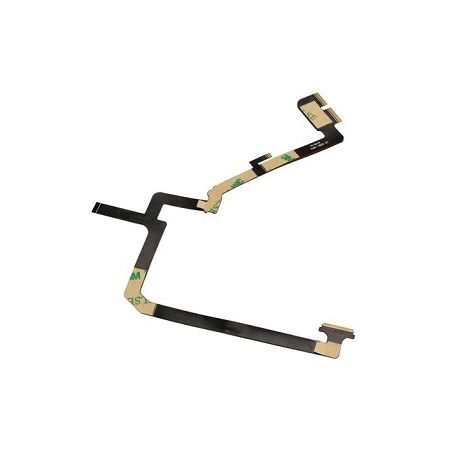 DJI Phantom 4 Gimbal Ribbon Cable